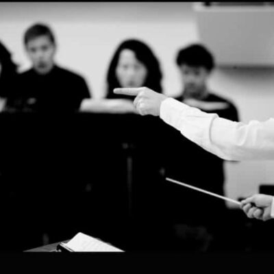 © Foto: Laurence Equilbey/Jean-Baptiste Millot/naive