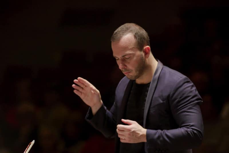 © Foto: ORF/EUROARTS/Moois Media