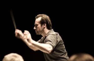 © Foto: Fabien Gabel/Nikolai Schukoff