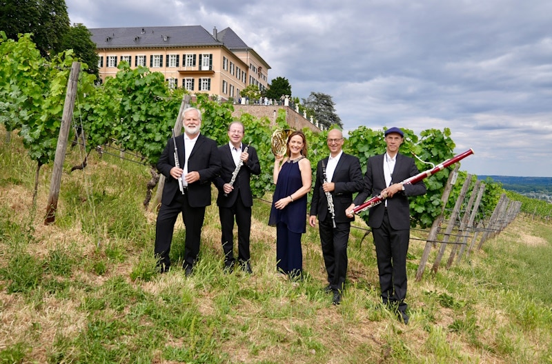 © Foto: Arte/Bernhard von Hülsen