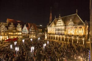© Foto: Musikfest Bremen