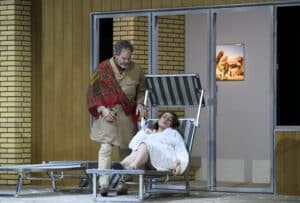 © Foto: Salzburger Festspiele/Ruth Walz