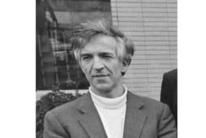 Vladimir Ashkenazy<br>© Foto: Wikipedia, gemeinfrei