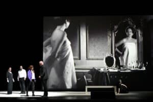 © Foto: Deutsche Oper Berlin/Thomas Aurin