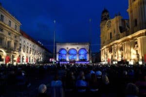 © Foto: 3Sat/ZDFBR/Marcus Schlaf