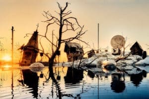 © Foto: ZDF/Bregenzer Festspiele/Anja Köhler