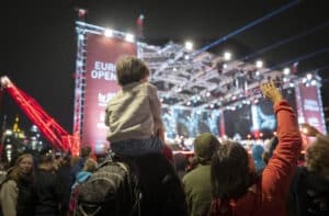 © Foto: HR/Tim Wegner