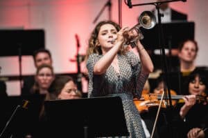© Foto: SHMF/Fabian Lippke