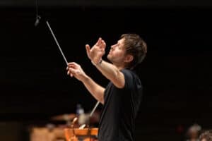 © Foto: BR/Astrid Ackermann