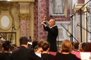 © Foto: Philharmonie Festiva