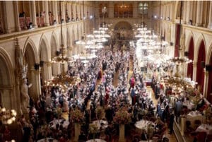 © Foto: 3Sat/ZDF/ORF/Clever Contents