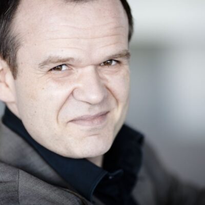 Francois-Xavier_Roth_Marco_Borggreve