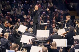 © Foto: BR/Severin Vogl