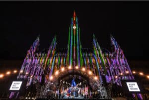 © Foto: 3Sat/ZDF/ORF/Wiener Festwochen