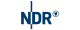 Logo NDR