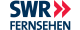 Logo SWR Fernsehen