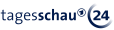 Logo Tagesschau24